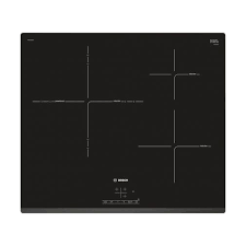 BẾP ĐIỆN TỪ BOSCH HMH.PID631BB1E