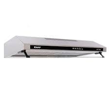 MÁY HÚT MÙI KAFF KF - 638I