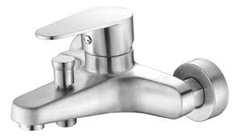 VÒI RỬA KAFF KF - FC8206
