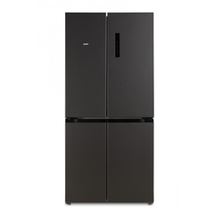 TỦ LẠNH KAFF KF - BCD446W