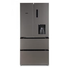 TỦ LẠNH KAFF KF - BCD523W