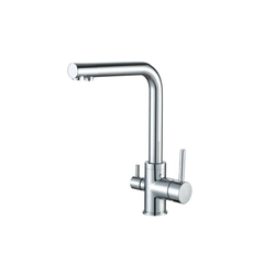 VÒI CHẬU RỬA NAPOLIZ NA1002CR