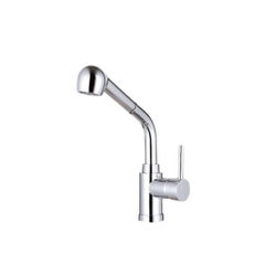 VÒI CHẬU RỬA NAPOLIZ NA1001CR