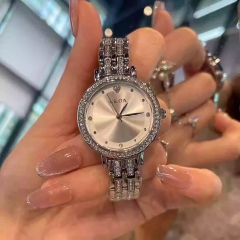 Đồng hồ Xiloou Light Luxury Niche Starry Sky Watch Nữ, Chính Hãng, Đồng Hồ Cơ Khí Sang Trọng TS108250