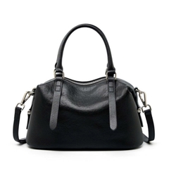 Túi xách da bò thuộc thực vật cao cấp 2025 – Thời trang & đa năng TX223250