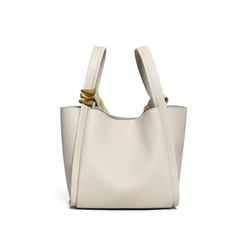 Túi xách thời trang phong cách mới 2025 cho nữ TX225250