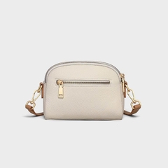 Túi xách nữ phong cách mới Thu 2025 – Xu hướng thời thượng TX240250