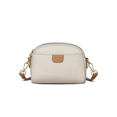 Túi xách nữ phong cách mới Thu 2025 – Xu hướng thời thượng TX240250