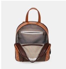 Bộ Ba Lô Mẹ & Con Gái Thời Trang 2025 – Thiết Kế Mới, Phong Cách, Đa Năng | PU Cao Cấp TX285250