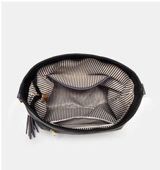 Túi Xách Nữ Dung Tích Lớn 2025 – Bộ Túi Mẹ & Bé Đa Năng Thu Đông | Đeo Chéo – Đeo Vai – Thời Trang Cao Cấp (PU) TX284250