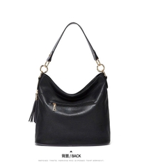 Túi Xách Nữ Dung Tích Lớn 2025 – Bộ Túi Mẹ & Bé Đa Năng Thu Đông | Đeo Chéo – Đeo Vai – Thời Trang Cao Cấp (PU) TX284250