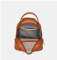 Ba lô 3 Mảnh Thể Thao Dung Tích Lớn 2026 – Set Túi Thời Trang Mẹ & Bé Đi Du Lịch (PU) TX283250