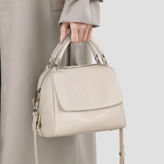 Túi Đeo Chéo Nữ Thu Đông 2025 – Túi Xách Cao Cấp, Da Thật Sang Trọng TX246250