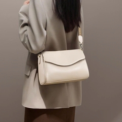 Túi Đeo Chéo Nữ Thu Đông 2025 – Túi Xách Cao Cấp Dung Tích Lớn, Đa Năng & Thời Trang TX247250