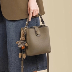 Túi Xách Nữ Thu-Đông 2025 Đa Năng & Thời Trang Cao Cấp TX249250