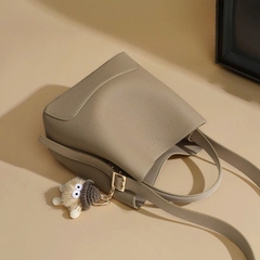 Túi Xách Nữ Thu-Đông 2025 Đa Năng & Thời Trang Cao Cấp TX249250