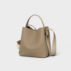 Túi Xách Nữ Thu-Đông 2025 Đa Năng & Thời Trang Cao Cấp TX249250