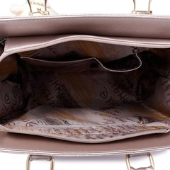 Bộ Túi Xách Nữ 4 Món Thời Trang 2025 – Túi Đeo Chéo, Tote, Túi Mẹ Con Chất Liệu PU Cao Cấp TX275250