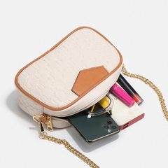 Bộ Túi Tote Nữ 4 Món 2026 – Túi Đeo Vai, Túi Đeo Chéo Dung Tích Lớn – PU Cao Cấp TX263250