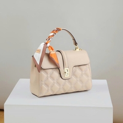 Túi Xách Nữ Da Thật – Mẫu Thu/Đông Mới TX259250