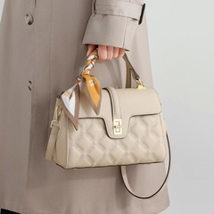 Túi Xách Nữ Da Thật – Mẫu Thu/Đông Mới TX259250