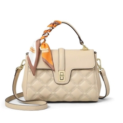 Túi Xách Nữ Da Thật – Mẫu Thu/Đông Mới TX259250