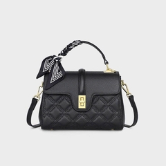 Túi Xách Nữ Da Thật – Mẫu Thu/Đông Mới TX259250