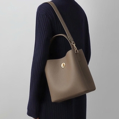 Túi Đeo Chéo Nữ Thu Đông – Mẫu Mới Thịnh Hành TX260250