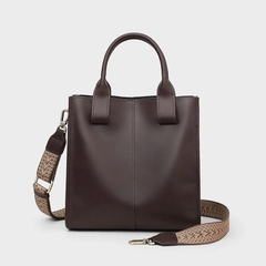 Túi Xách Nữ Tote 2025 – Mẫu Da Thật Cao Cấp TX286250