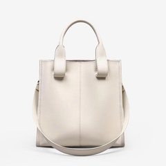 Túi Xách Nữ Tote 2025 – Mẫu Da Thật Cao Cấp TX286250