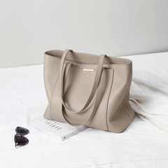 Túi Tote Nữ Da Thật – Mẫu Thời Trang Hot Nhất TX287250