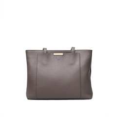 Túi Tote Nữ Da Thật – Mẫu Thời Trang Hot Nhất TX287250