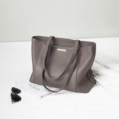 Túi Tote Nữ Da Thật – Mẫu Thời Trang Hot Nhất TX287250