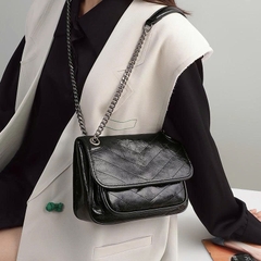 Túi Nữ Da Bò Nguyên Hạt – Mẫu Thời Trang Mới Nhất TX288250