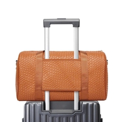 Túi Du Lịch – Công Sở Nữ 2025 | Túi Đeo Vai – Túi Thể Thao – Túi Đeo Chéo – PU Cao Cấp (3 Món) TX317250