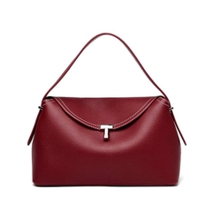 Túi Xách Nữ Thời Trang Độc Đáo – Túi Cổ Điển Đeo Chéo Công Sở Cao Cấp Dung Tích Lớn TX007260