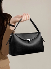 Túi Xách Nữ Thời Trang Độc Đáo – Túi Cổ Điển Đeo Chéo Công Sở Cao Cấp Dung Tích Lớn TX007260