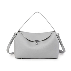 Túi Xách Nữ Thời Trang Độc Đáo – Túi Cổ Điển Đeo Chéo Công Sở Cao Cấp Dung Tích Lớn TX007260