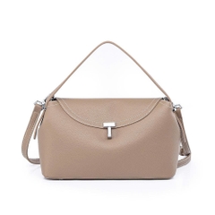 Túi Xách Nữ Thời Trang Độc Đáo – Túi Cổ Điển Đeo Chéo Công Sở Cao Cấp Dung Tích Lớn TX007260