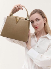 Túi Đeo Chéo Nữ Thời Trang Mới – Dung Tích Lớn, Phong Cách Cao Cấp TX017260