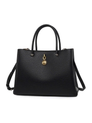 Túi Xách Nữ Cao Cấp Kiểu Dáng Mới – Túi Tote Thời Trang Dung Tích Lớn, Đeo Vai Hoặc Đeo Chéo TX018260