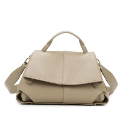 Túi Đeo Chéo Nữ Đa Năng Cao Cấp – Chất Liệu PU, Dung Tích Lớn TX019260