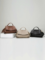 Túi Đeo Chéo Nữ Đa Năng Cao Cấp – Chất Liệu PU, Dung Tích Lớn TX019260