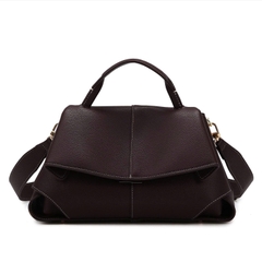 Túi Đeo Chéo Nữ Đa Năng Cao Cấp – Chất Liệu PU, Dung Tích Lớn TX019260