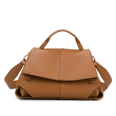 Túi Đeo Chéo Nữ Đa Năng Cao Cấp – Chất Liệu PU, Dung Tích Lớn TX019260