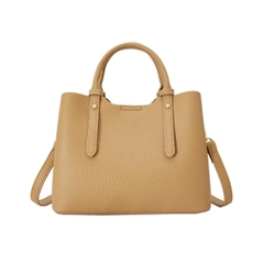 Túi Xách Nữ Phong Cách Mới – Túi Đeo Vai Thời Trang -Túi Xách Nữ Đa Năng Đi Làm Hàng Ngày TX044260