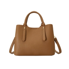 Túi Xách Nữ Phong Cách Mới – Túi Đeo Vai Thời Trang -Túi Xách Nữ Đa Năng Đi Làm Hàng Ngày TX044260