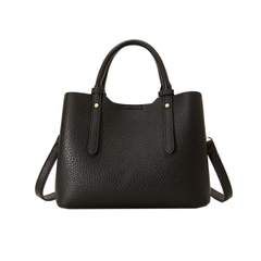 Túi Xách Nữ Phong Cách Mới – Túi Đeo Vai Thời Trang -Túi Xách Nữ Đa Năng Đi Làm Hàng Ngày TX044260