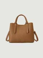 Túi Xách Nữ Phong Cách Mới – Túi Đeo Vai Thời Trang -Túi Xách Nữ Đa Năng Đi Làm Hàng Ngày TX044260