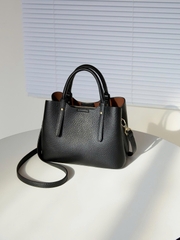 Túi Xách Nữ Phong Cách Mới – Túi Đeo Vai Thời Trang -Túi Xách Nữ Đa Năng Đi Làm Hàng Ngày TX044260